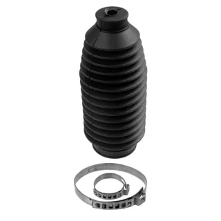 Lemf?rder Lenkmanschette Ford Seat VW Sharan 3019201