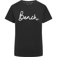 Bench. T-Shirt Bench Shirt Imperia