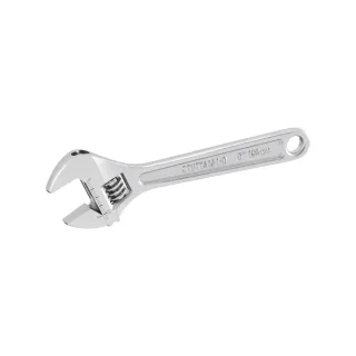 STANLEY Rollgabelschlüssel, Spannbereich 19 mm, Länge 150 mm - STHT13121-0