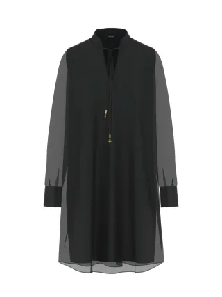 JOOP! Womenswear - 261D58Delilah2 10018884 Schwarz - Gr. - 34