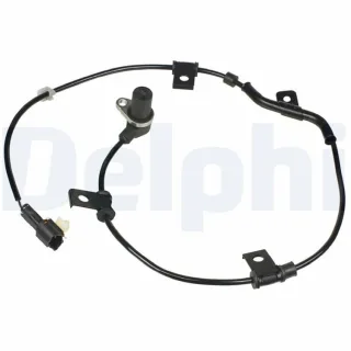 Delphi ABS-Sensor vorne rechts Hyundai Coupe Lantra