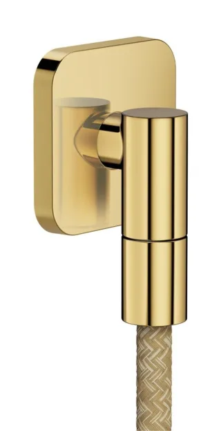 Wall