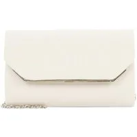 Tamaris Clutch TAS Amalia, Polyurethan