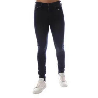Levis - "510" Jeans für Herren (Blau)