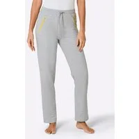 Witt Homewearhose Hose