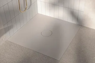 Variante
