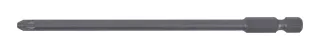 Makita PZ Bit 2x127 5mm - P-66276