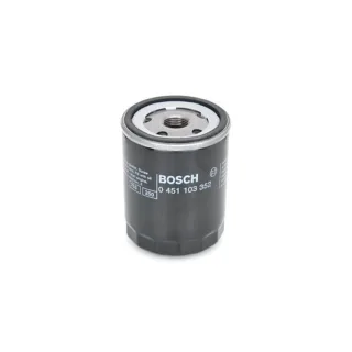 Bosch ?lfilter Alfa Romeo Fiat Lancia 0451103352