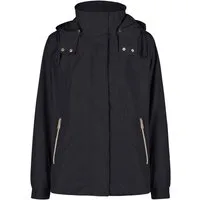 Barbara Lebek Outdoorjacke