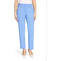 Betty Barclay Bügelfaltenhose Damen mit Bügelfalte Material