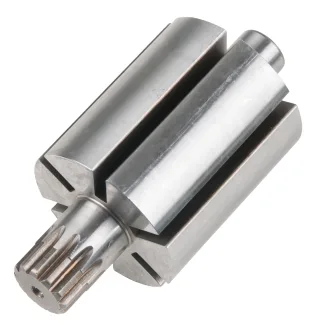 KS Tools Rotor - 515.1095-R008P