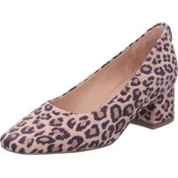 Peter Kaiser High-Heel-Pumps echtes Leder