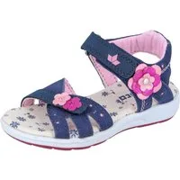 Lico Sandale Cassandra V Sandale