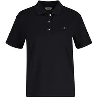 Gant Poloshirt REGULAR SHIELD Regular fit mit Polokragen