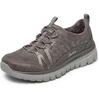 Skechers GRACEFUL-COZY HUG Sneaker