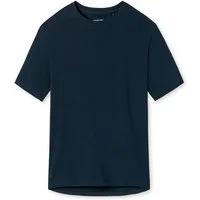 Schiesser T-Shirt Mix & Relax