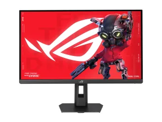 ASUS ROG Strix XG27ACMES | 90lm0c90-b01171 | LED-Monitor - Gaming