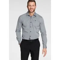 Bruno Banani Langarmhemd