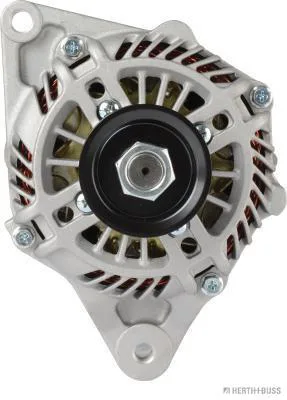 HERTH&BUSS Generator - 32082750