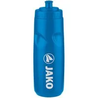 Jako Trainingshilfe Trinkflasche