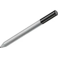 Pen SA300, Eingabestift silber