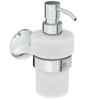 Ideal Standard Lotionspender La Dolce Vita Chrom, T5510AA T5510AA