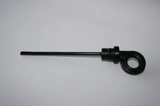 ELMAG Öl-Peilstab für - 9100014