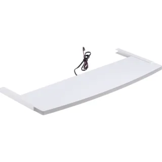 Geberit Ersatzteile Lichtleiste für Option Basic Spiegelschrank: B=55cm, 595363000 595363000