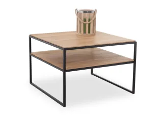 Couchtisch MIKA 1