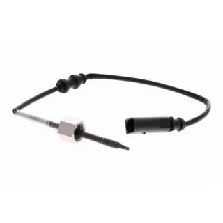 Vemo Sensor f?r Abgastemperatur Skoda Octavia VW Golf 2,0