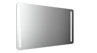 emco Lichtspiegel MI 290, 1400 x 800 mm, 2700K/6500K, Sensor, Unterlicht, IP 20, 449829019 449829019