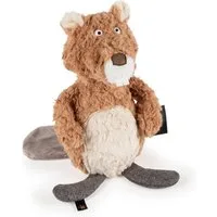 Sigikid Kuscheltier Co-Constructor, BeastsTown (1-St)