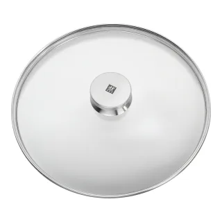 ZWILLING TWIN Specials Deckel 28 cm, Glas