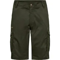 Deerhunter Cargoshorts Shorts Atlas