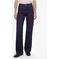 OPUS Straight-Jeans Miva bold