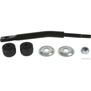 Jakoparts Stabilisator vorne rechts Ssangyong Actyon Kyron Rexton