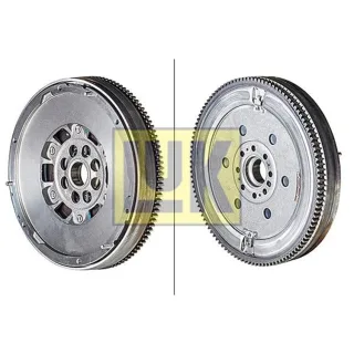 Luk Schwungrad Ford Volvo 2,0 D TDCi