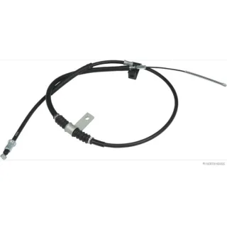 Jakoparts Handbremsseil hinten links Chevrolet Evanda Daewoo Evanda