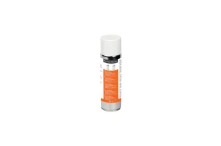 ESS SEAL-Grundierungsspray für feuchte Untergründe >2%, SEAL-PARTS-18 SEAL-PARTS-18