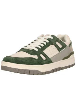 Virtus Sneaker "Reider" Ideal für Freizeit