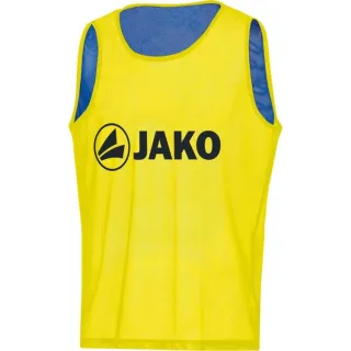 Jako Leibchen Reverse 2618