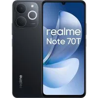 Realme Smartphone