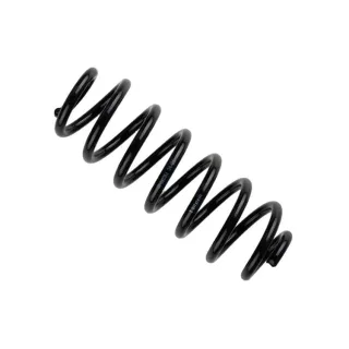 Bilstein Feder hinten VW Passat Tiguan