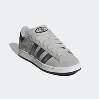 adidas Originals CAMPUS 00S Sneaker