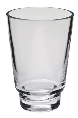 emco kido Glashalter Ersatzglas, klar, 312000090 312000090