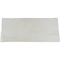 Sito Staubbindetücher weiß 25 x 60cm 100er Pack Reinigungstuch