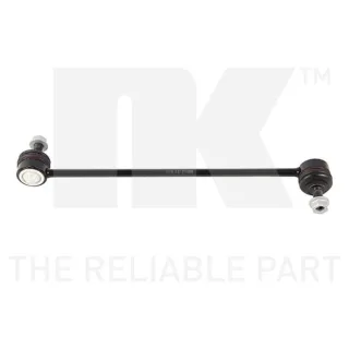 NK Stabilisator vorne Volvo 850 C70 S70 V70 Xc70