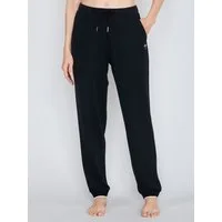 JOOP! Jogger Pants Leisure jogging-hose trainings-hose pants