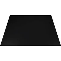 Floordirekt Bodenschutzmatte Kleopatra mit abgeschrägter Kante, Eleganter Bodenschutz, In vielen Größen und Farben