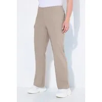Ulla Popken Schlupfhose Bengalin Hose